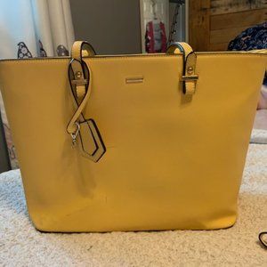 Handbag set for Women